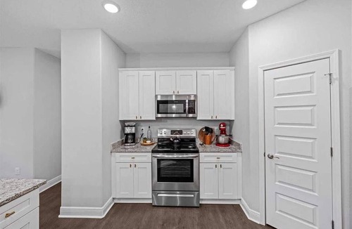 Gulf Breeze House | Luxury House - 4B Fire-pit Boating Beach