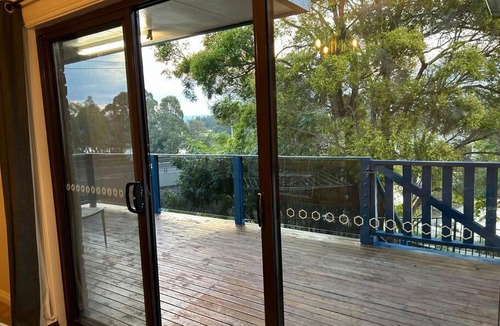 Windsor Apartment | Luxury House 5 bedrooms