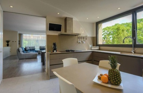 Vilabertran House | Luxury house Alt Empordà - Serena Stays