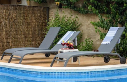 Vilabertran House | Luxury house Alt Empordà - Serena Stays