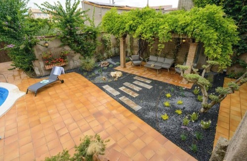 Vilabertran House | Luxury house Alt Empordà - Serena Stays
