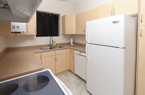 Transcona House | Luxury house for an amazing stay in Winnipeg. Pet friendly!