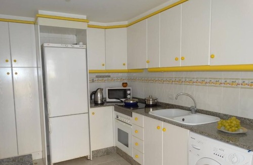 El Grau de Moncofa House | Luxury "House Marlin" en Primera Linea de playa