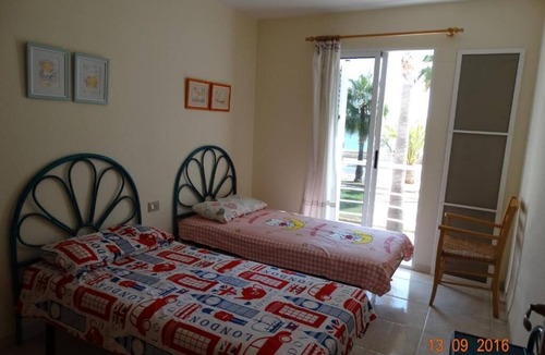 El Grau de Moncofa House | Luxury "House Marlin" en Primera Linea de playa