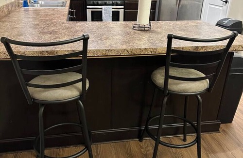 Highland Falls House | Luxury House Near West Point