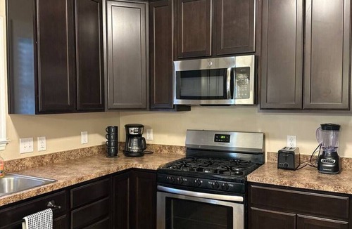 Highland Falls House | Luxury House Near West Point