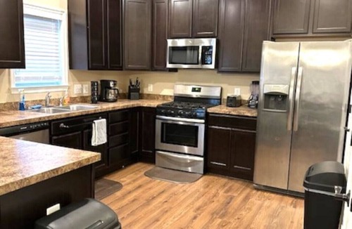 Highland Falls House | Luxury House Near West Point