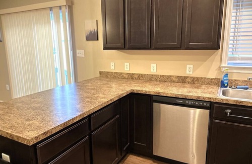 Highland Falls House | Luxury House Near West Point