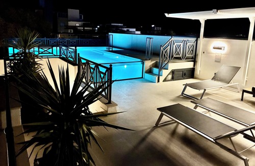 Bacvice Villa | Luxury house Prestige