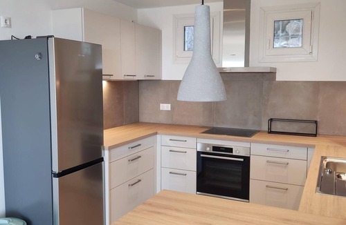 El Mas Isaac Cottage | Luxury House with Private Pool in Costa Brava