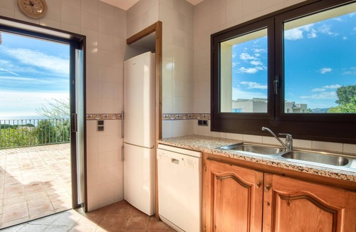 Castell-Platja d'Aro Cottage | Luxury House with Private Pool in Platja d'Aro