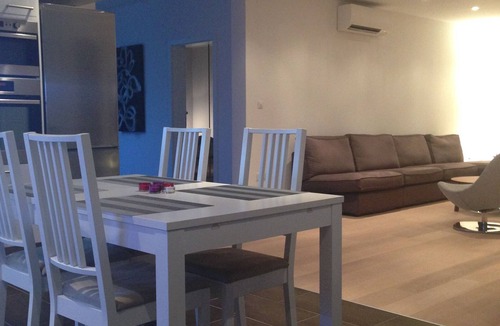 Veprinac Villa | Luxury house with ten beds and private pool in Veprinac, Opatija