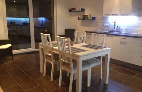 Veprinac Villa | Luxury house with ten beds and private pool in Veprinac, Opatija
