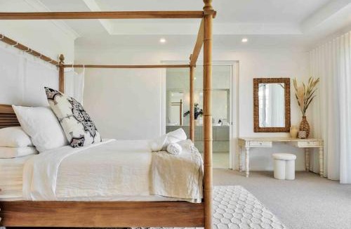 Lochinvar House | Luxury Hunter Valley Estate