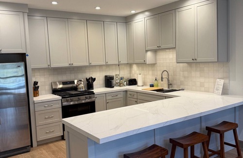 Deer Valley House | Luxury In Deer Valley-NEW REMODEL! Unbeatable location, Free shuttle, Amenities