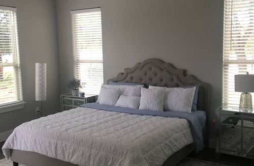 Horseshoe Bay West House | Luxury in new spacious home