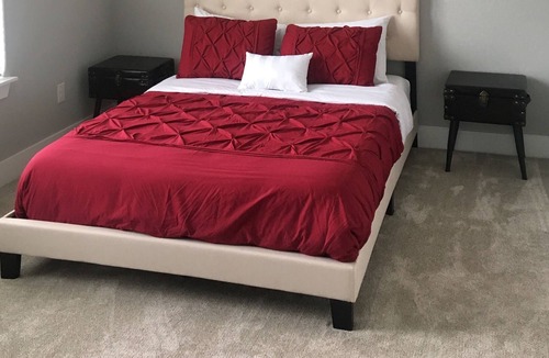 Horseshoe Bay West House | Luxury in Spacious Home with Tesla Fast Charger