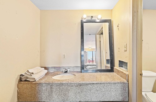 Hattiesburg Hotel | Luxury Inn By Hotel O Hattiesburg, MS