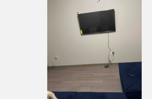 Barker Apartment | Luxury Katy 1BDR APT.