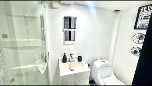 Richmond Hill House | Luxury KIA house A