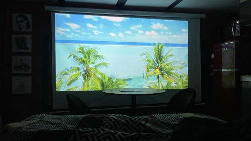 Richmond Hill House | Luxury KIA house A