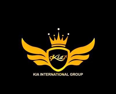Richmond Hill House | Luxury KIA house B