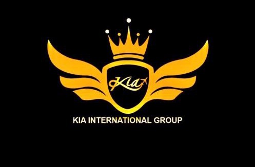Richmond Hill House | Luxury KIA house F