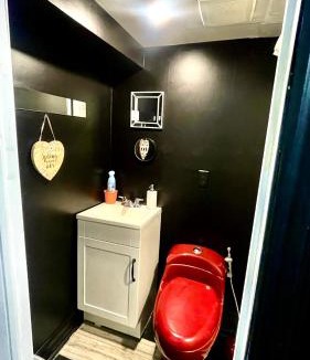 Richmond Hill House | Luxury KIA house F