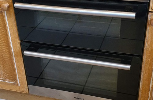 Weston on Trent House | Luxury King House