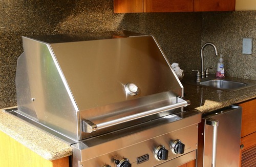 Waikoloa Condo | Luxury Kolea Villa in Waikoloa Beach Resort-Oceanfront Development