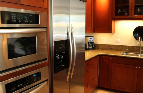 Waikoloa Condo | Luxury Kolea Villa in Waikoloa Beach Resort-Oceanfront Development