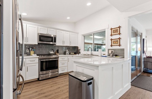 West Olive House | Luxury Lake Michigan Beach Cottage | Private Beach Access & Stunning Views