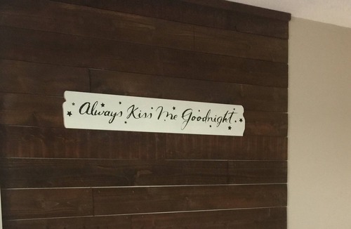 Ninety Six House | LUXURY lakefront 3 bedroom, 2 1/2 bath Townhome - LAKE GREENWOOD