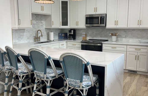 Salem Condo | Luxury Lakefront Condo with Stunning Views and Resort Amenities. NEW LISTING
