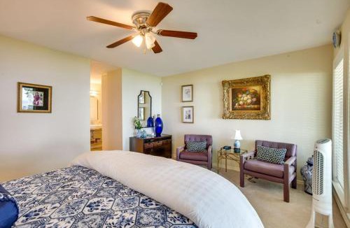 West Livingston House | Luxury Lakefront Lodge with private water trampoline, open boat slip