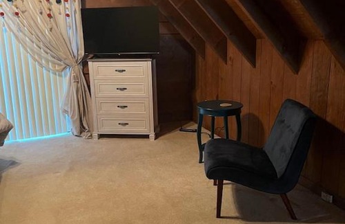 Milledgeville Villa | Luxury Lakefront property