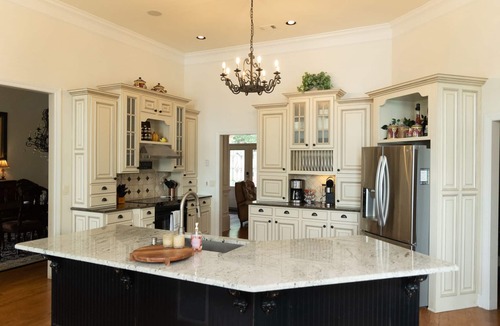 Eatonton House | Luxury Lakehouse on Lake Oconee!