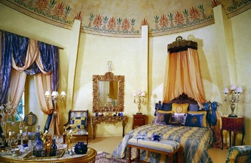 Grez-Neuville Other | Luxury Lakeside Castle, Onsite Pool, Tennis & Golf, 100 + Acre Park, Weddings