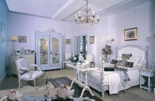 Grez-Neuville Other | Luxury Lakeside Castle, Onsite Pool, Tennis & Golf, 100 + Acre Park, Weddings