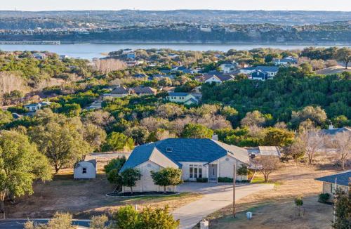 Highland Lake Estates House | Luxury Lakeview Retreat - Pool - Hot Tub - Firepit