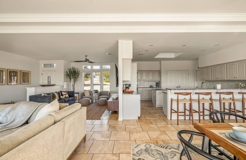 Highland Lake Estates House | Luxury Lakeview Retreat | Pool | Hot Tub | Firepit