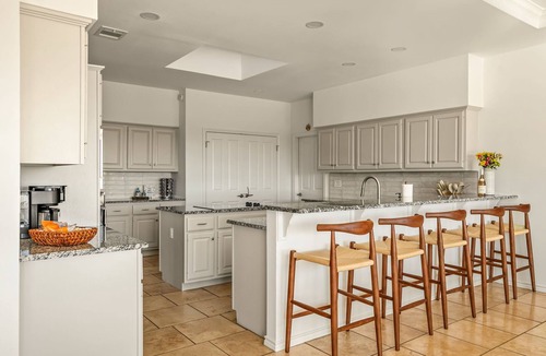 Highland Lake Estates House | Luxury Lakeview Retreat | Pool | Hot Tub | Firepit