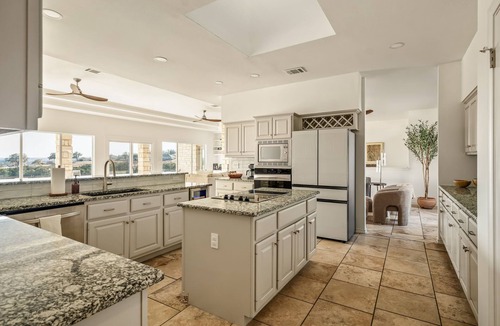 Highland Lake Estates House | Luxury Lakeview Retreat | Pool | Hot Tub | Firepit
