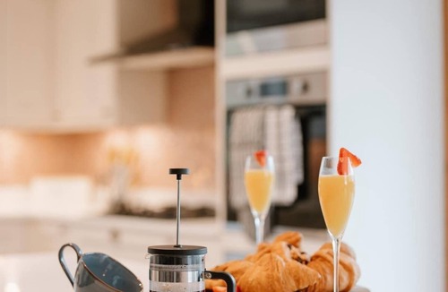 Langtoft House | Luxury Langtoft Stud - Sleeps 10