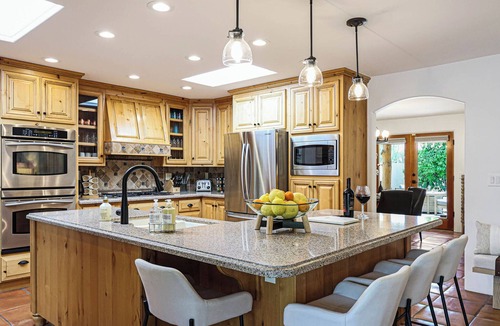 Litchfield Park House | LUXURY LITCHFIELD LIVING- Walk to Wigwam Golf Resort