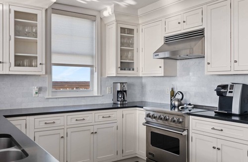 Diamond Beach Condo | Luxury Living at The Grand!