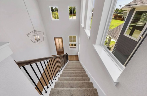 Celina House | Luxury Living in the Heart of Celina – Walk to Everything!