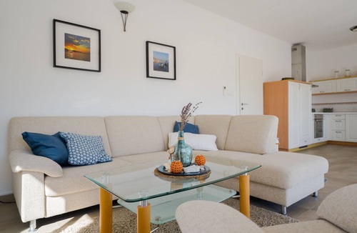 Maslinica House | LUXURY LOCATION: BAY, CASTLES & YACHTS OF MASLINICA BEFORE YOU * A DREAM!