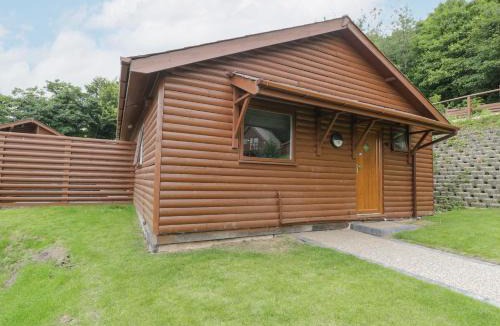 Meliden House | Luxury Lodge 62