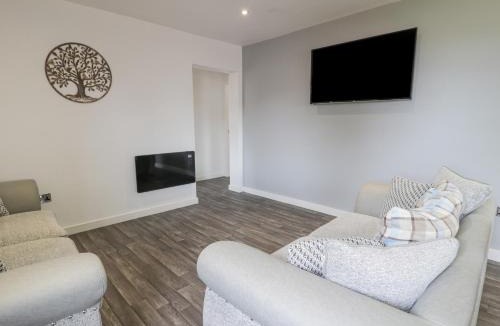 Meliden House | Luxury Lodge 62